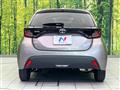 2022 Toyota Toyota Others