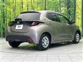 2022 Toyota Toyota Others