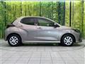 2022 Toyota Toyota Others