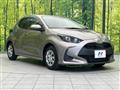2022 Toyota Toyota Others