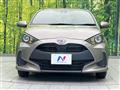 2022 Toyota Toyota Others