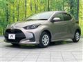2022 Toyota Toyota Others