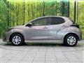 2022 Toyota Toyota Others
