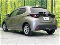 2022 Toyota Toyota Others
