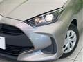 2022 Toyota Toyota Others