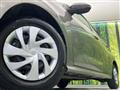 2022 Toyota Toyota Others