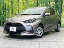2022 Toyota Toyota Others