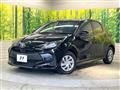 2023 Toyota Toyota Others
