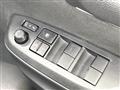 2023 Toyota Toyota Others