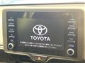 2023 Toyota Toyota Others