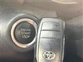2023 Toyota Toyota Others