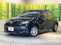 2023 Toyota Toyota Others