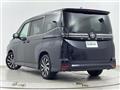 2024 Toyota Voxy