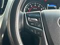 2022 Toyota Vellfire