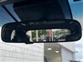 2022 Toyota Vellfire