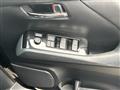 2022 Toyota Vellfire