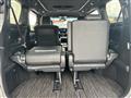 2022 Toyota Vellfire