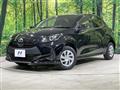 2020 Toyota Toyota Others