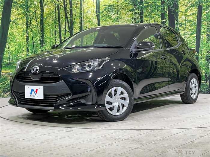 2020 Toyota Toyota Others