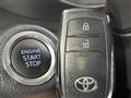 2020 Toyota Toyota Others