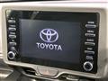 2020 Toyota Toyota Others
