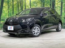 2020 Toyota Toyota Others