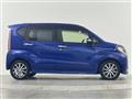 2016 Daihatsu Move