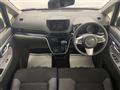2016 Daihatsu Move