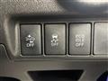 2016 Daihatsu Move