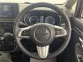 2016 Daihatsu Move