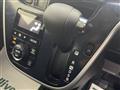 2016 Daihatsu Move