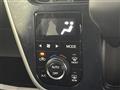 2016 Daihatsu Move
