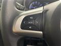 2016 Daihatsu Move
