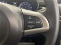 2016 Daihatsu Move
