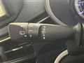 2016 Daihatsu Move