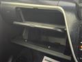 2016 Daihatsu Move