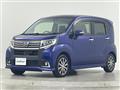 2016 Daihatsu Move