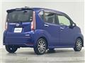 2016 Daihatsu Move