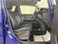 2016 Daihatsu Move