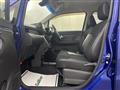 2016 Daihatsu Move