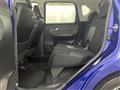2016 Daihatsu Move