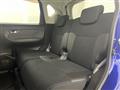 2016 Daihatsu Move