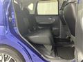 2016 Daihatsu Move