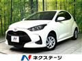 2022 Toyota Toyota Others