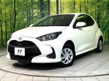 2022 Toyota Toyota Others