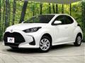 2024 Toyota Toyota Others