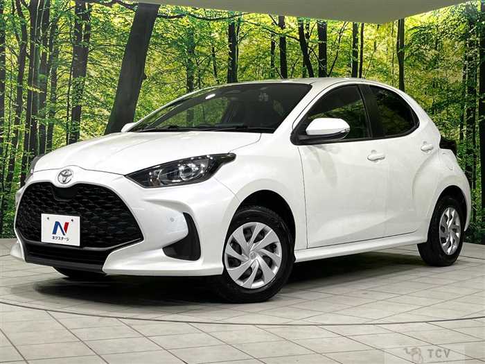 2024 Toyota Toyota Others