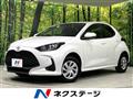 2024 Toyota Toyota Others