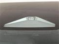 2024 Toyota Toyota Others