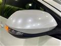 2024 Toyota Toyota Others